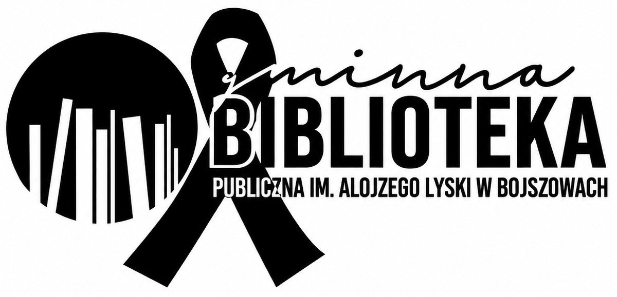Gminna Biblioteka Publiczna im. Alojzego Lyski w Bojszowach