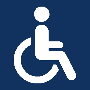 Accessibility