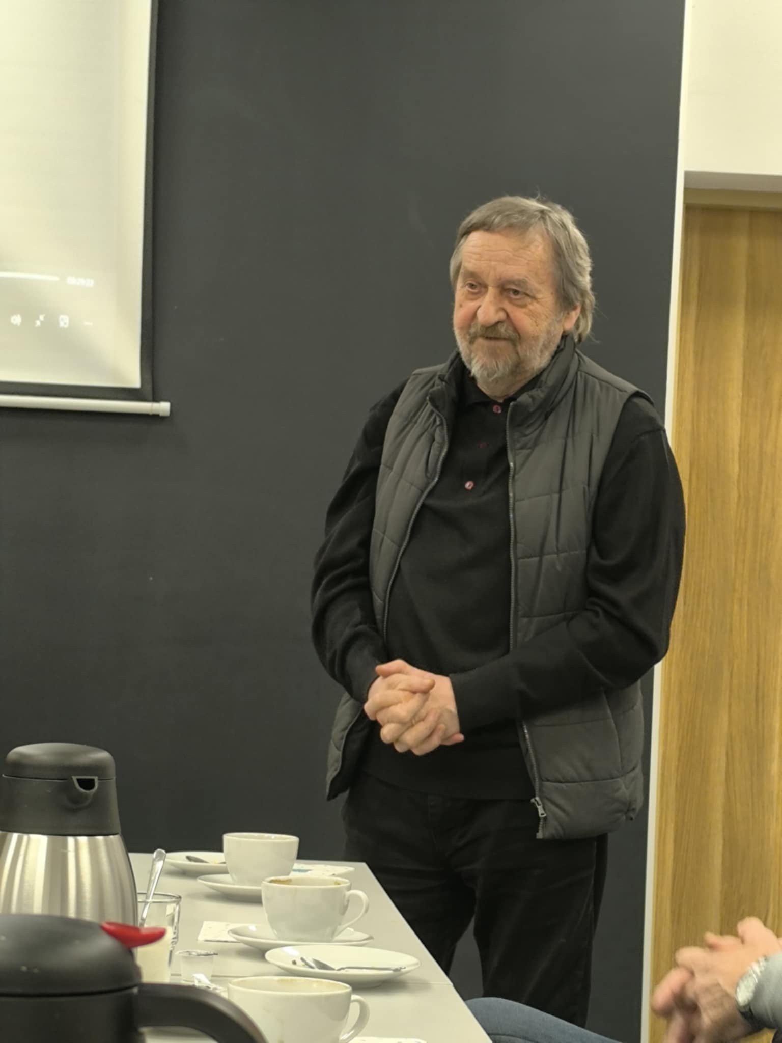 Bojszowska kraina snów